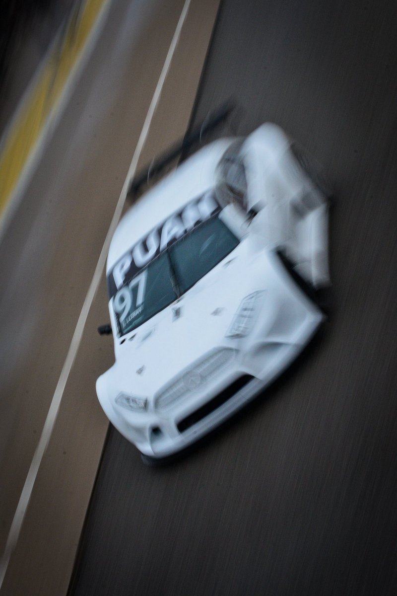 Top Race tweet media
