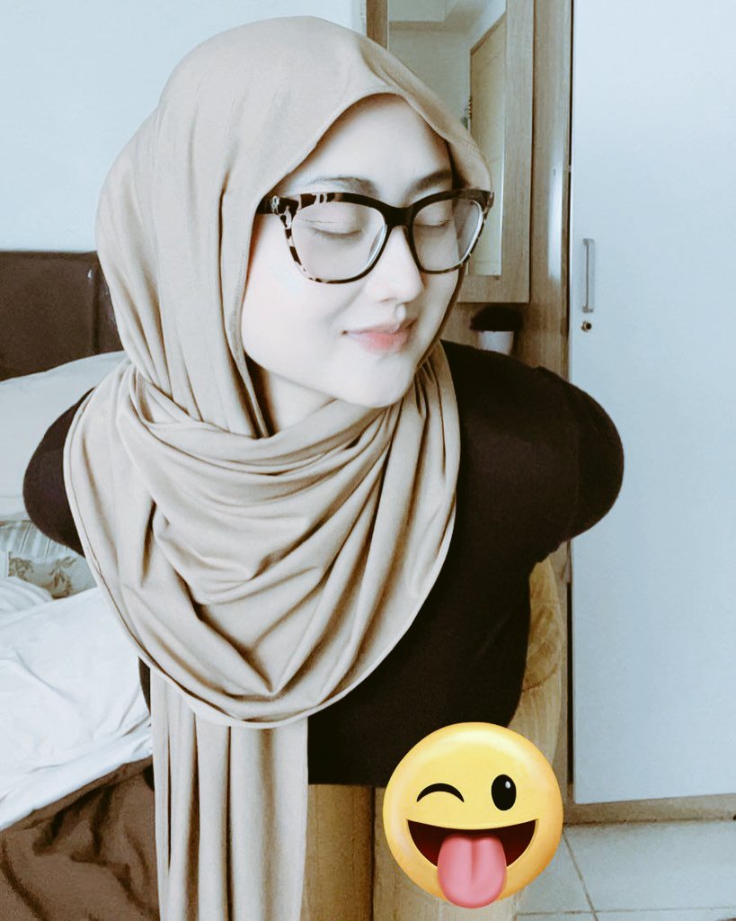 xxcbhn's tweet photo. Malam minggu malmingan oman king indo 66 juta

https://t.co/Pdd5nrCNld

https://t.co/KJlJGyjCvn

https://t.co/6Pgkkf2lpm

https://t.co/Qq10rKsjNH

Join vip
https://t.co/5ZbA6cA95O https://t.co/Z5DEptfqIN