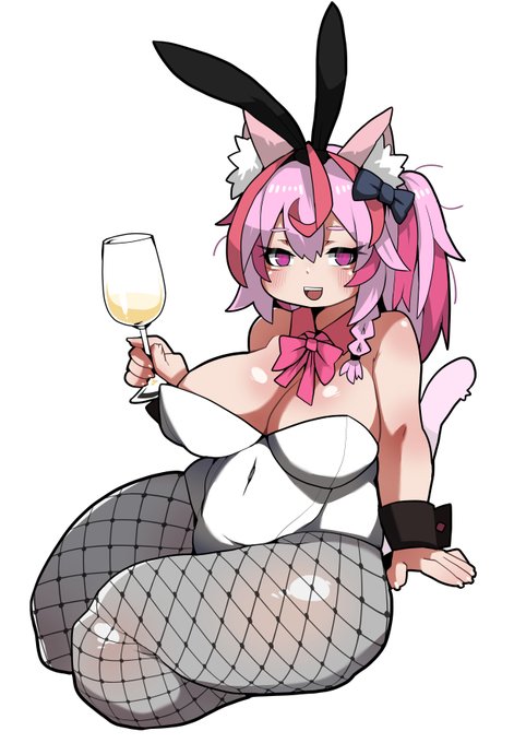 skeb納品 やっと完成
#ちょーエッッ 