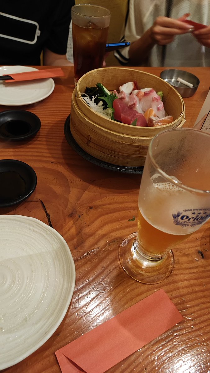 1008only's tweet photo. 今日も常おじさんと https://t.co/vLbjhCsvBB