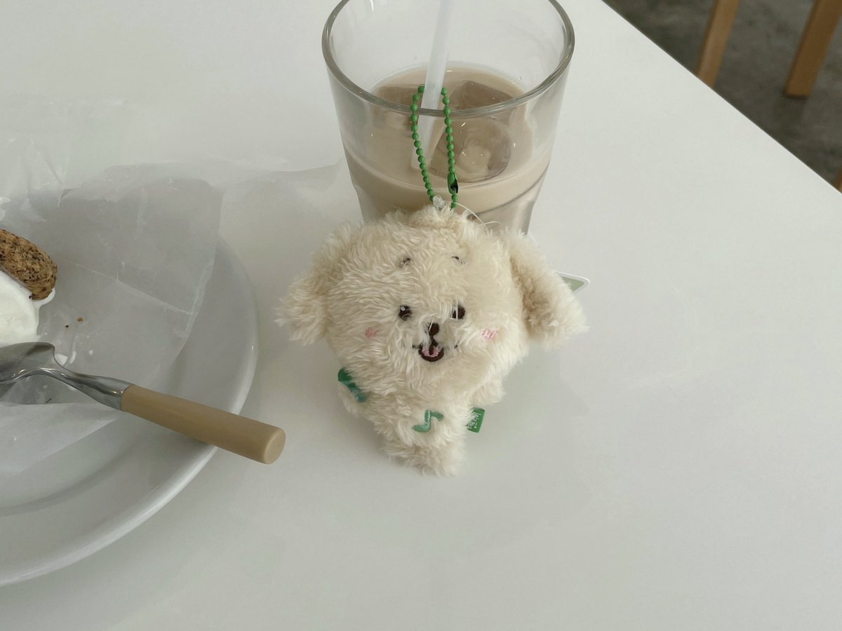 2l323's tweet photo. https://t.co/5oK2OYaTkB