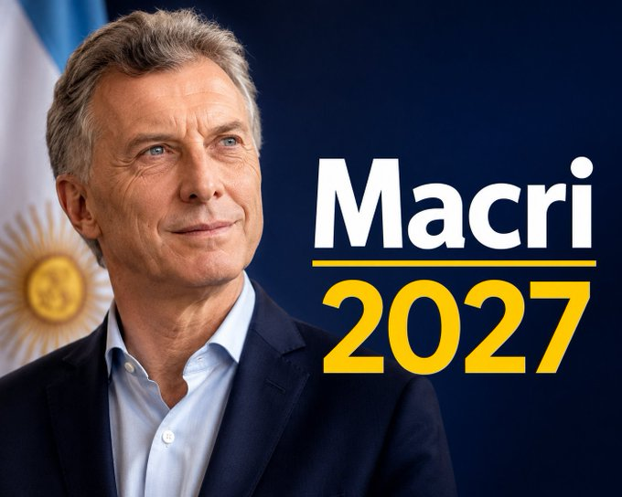 MartaBianchi17's tweet photo. https://t.co/ed5RoBMqZA