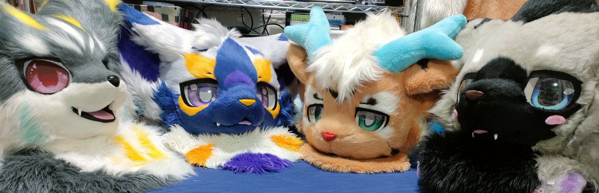 _kageinu_'s tweet photo. 本日のお客様☺️ https://t.co/2UbFZ3fhwG