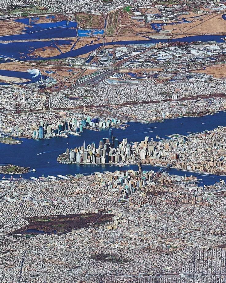 TheSolvedIt's tweet photo. Guess the City without googling....... https://t.co/qwKDX5CW2e