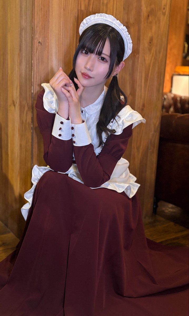 aki_ame_kurage's tweet photo. 改めましてbar Liminal のるみです🪼
よろしくお願いします！ https://t.co/K6ptYHV2MS