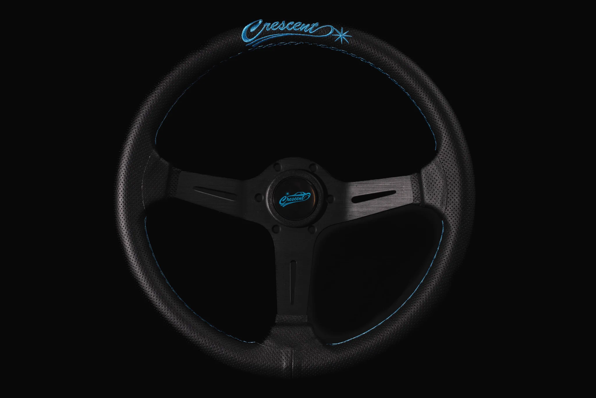 Crescent Garage/クレセント🌙【公式】 (@crescent_garage) / X