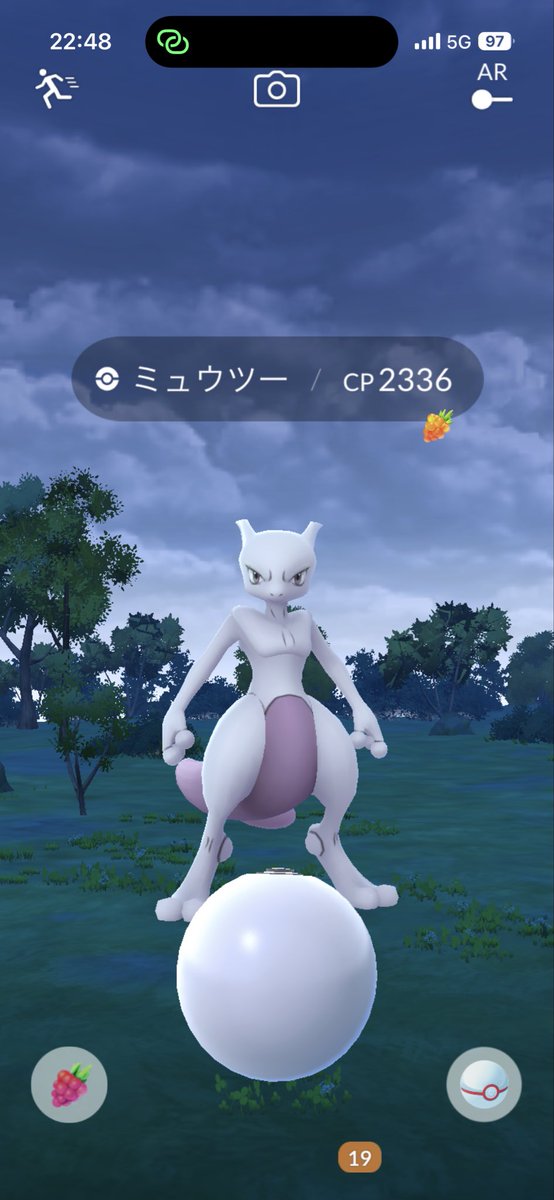 Rs5tar's tweet photo. 音出ししてやりました🤗🤗

ぎるくんも来て来れた🤗🤗 https://t.co/SjUgbDvXHt