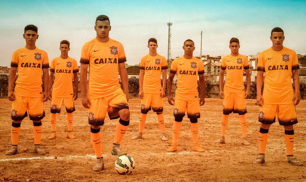 sccpcavalo's tweet photo. Seleção da Holanda para a Copa do Mundo https://t.co/BO77ThQN1H