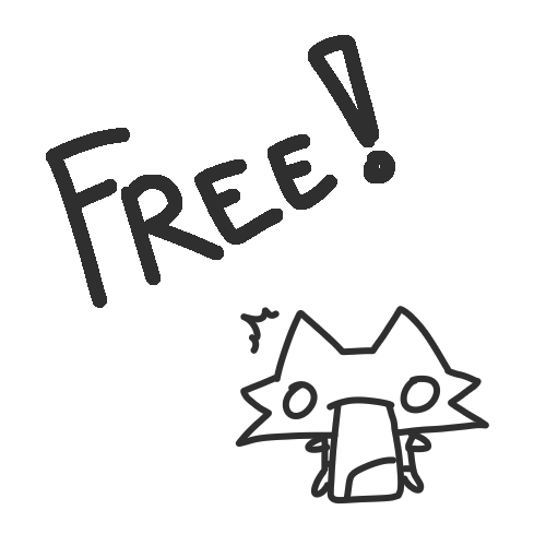 MayoJam202's tweet photo. Im doing art raffle next week!
join my Discord to join! https://t.co/8Isc84PxQy

check #.announcements to participate!!!
#artraffle #freeart #digitalartㅤㅤ https://t.co/XDw8Y0BsdT