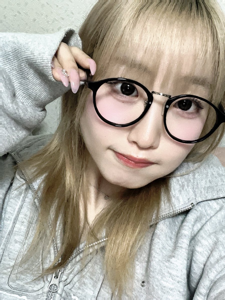 ⭐️ まあい ⭐️ 好き女さんラインナップ最新版