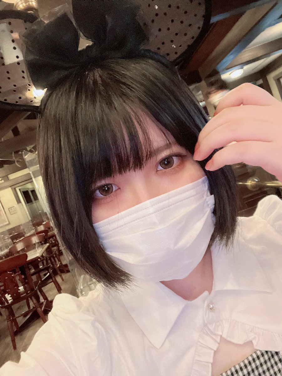 おなぺ探偵 tweet media