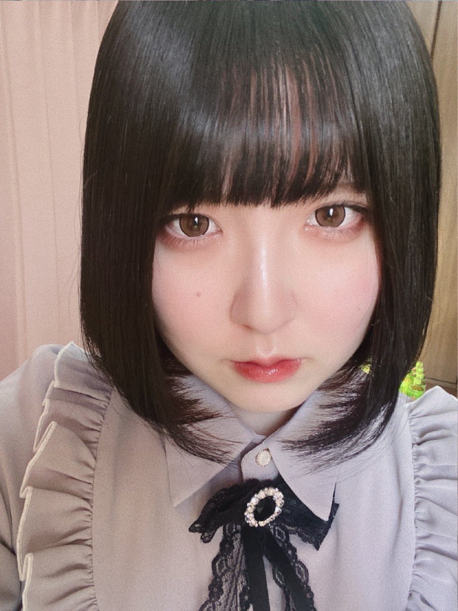 おなぺ探偵 tweet media
