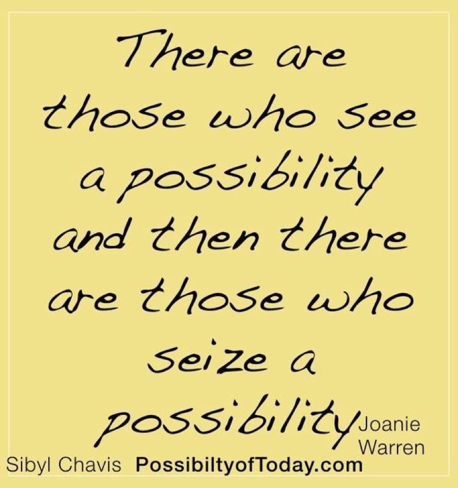 pinkpatterson's tweet photo. #BeASeizer https://t.co/s5YNZ7DFMA