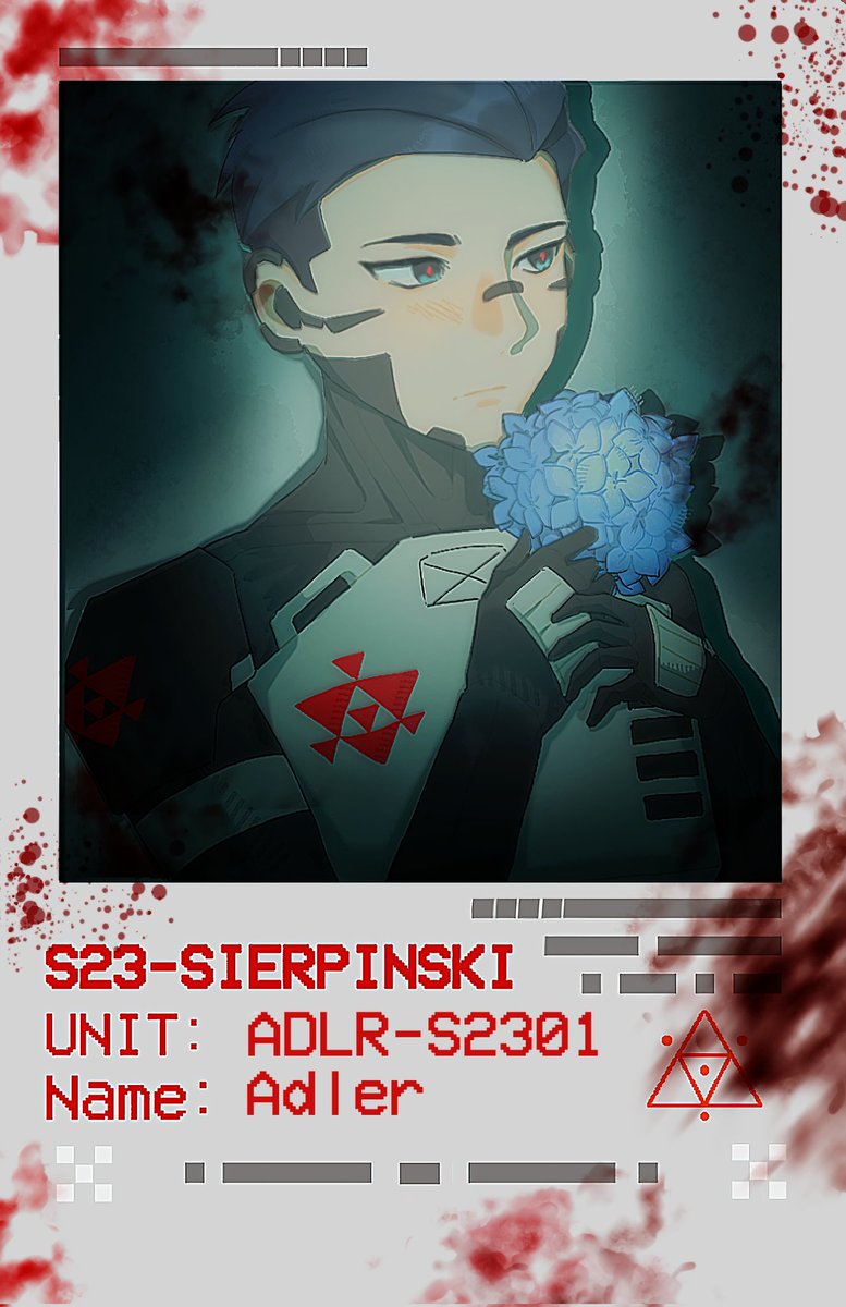 @askel307.bsky.social | Vgen commission in future! tweet media