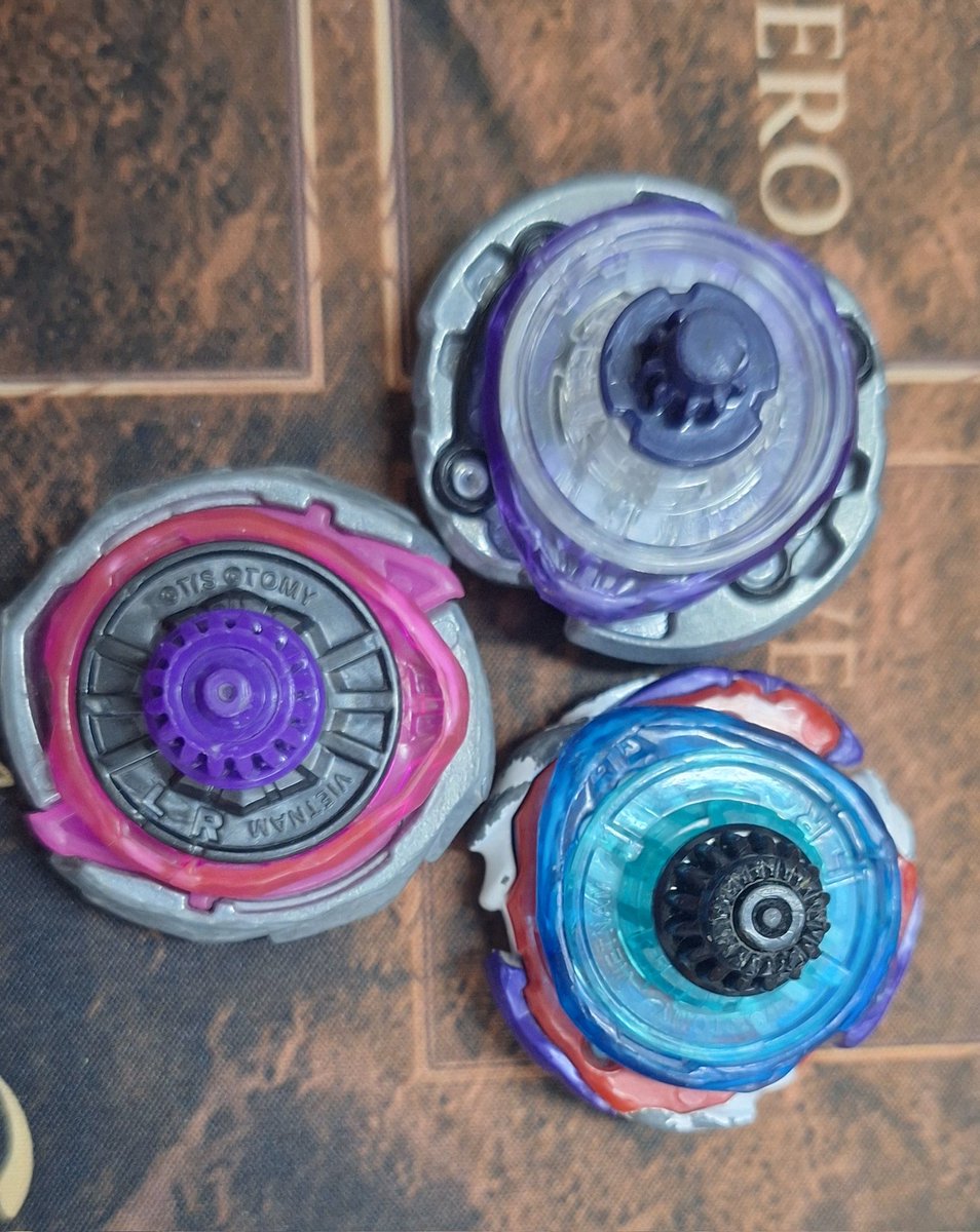 BadPlayerofGame's tweet photo. ♾️ testing in sex dungeon

SD150/80LR
SSc150/80J
MDg160L

50 people today insane. SD threw the game for me today.

SD should be on 60/70. SscJ pretty decent. Getting my confidence back on the 160 Mdg. I think I have my deck locked! Time for the grind https://t.co/6Jp7D4Xe9b