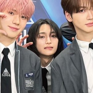 keitokeyz's tweet photo. keito’s official position is fake maknae https://t.co/nzdfSewIUK