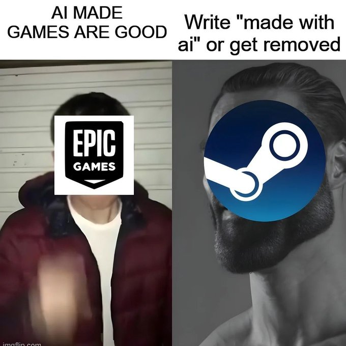 RealestMemes_'s tweet photo. https://t.co/wn4Pe2Xq2l