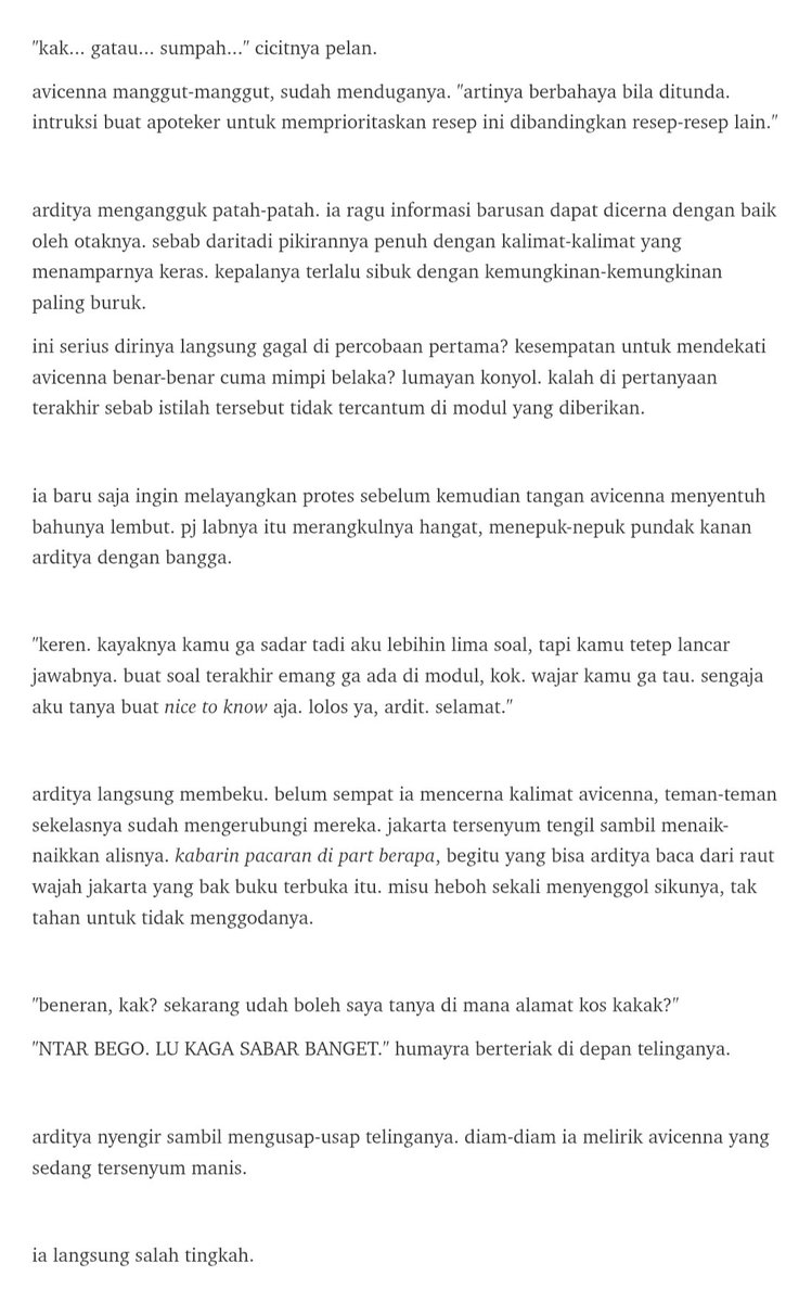 ryultwt's tweet photo. itu ada narasi tp jd postingan tidak tersedia jir... ini ya... https://t.co/UNYa44Cpaj