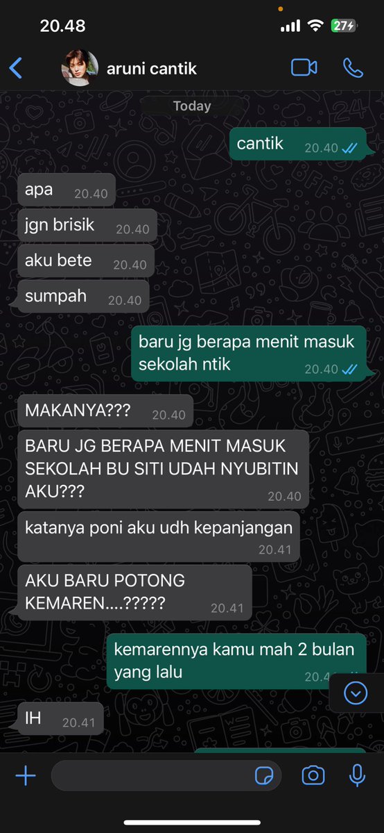 keonismee's tweet photo. alvin aruni tp aruni jg bader dikit https://t.co/xtWjPZtJmK