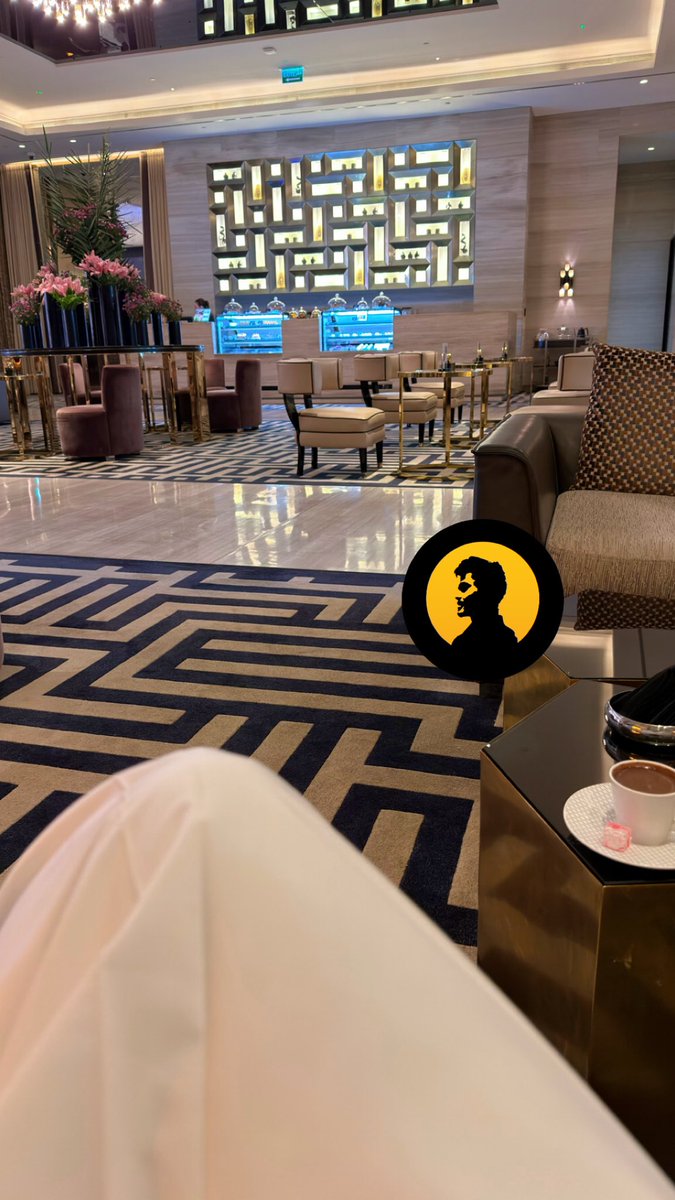  𝐎𝐓𝐀𝐈𝐁𝐀 🇰🇼 tweet media