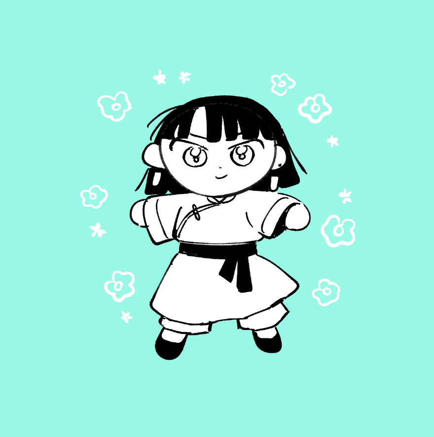 uno_taro's tweet photo. https://t.co/j4z2OY7sWA