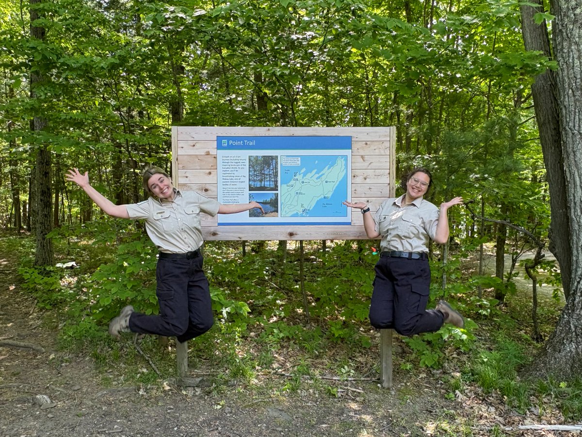 MurphysPointPP tweet picture