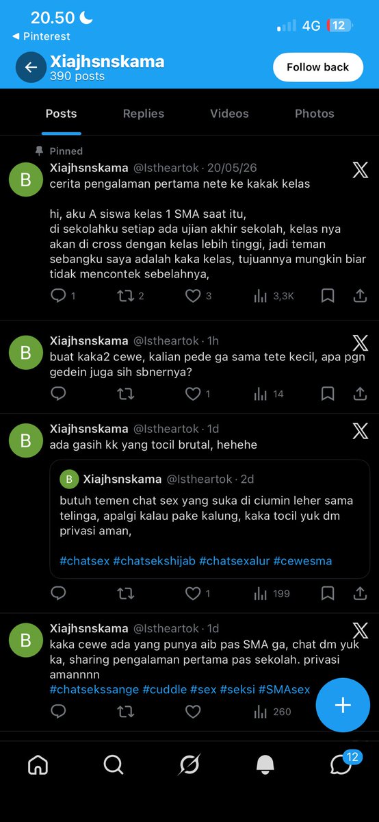 bibien 𝜗𝜚˚⋆ tweet media