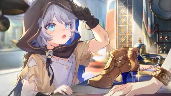 hierophvnt's tweet photo. @sh1h0s4k1 when is it ever stated that dolosians age slower? also that doesnt take away from the fact that even if they were technically the same age.. that cipher is mentally and physically way more child like. you cant seriously tell me these two characters are the same type of grown https://t.co/OVpBS7fk4X