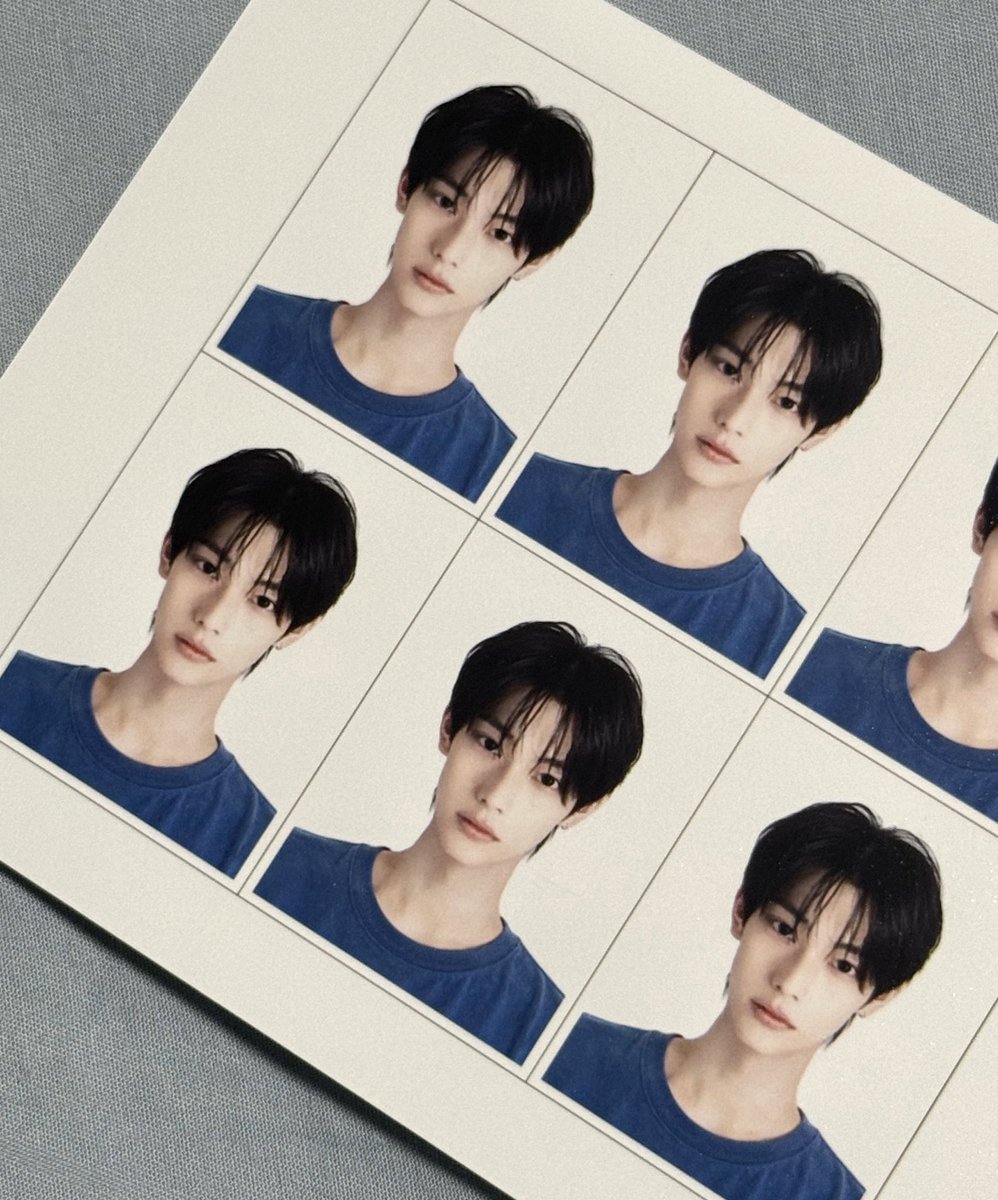 5eoa_'s tweet photo. 행복…// https://t.co/MKzITIBRDo