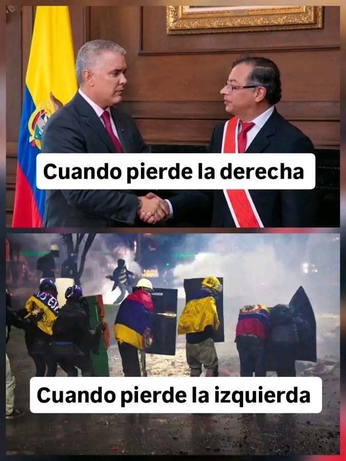 manuel0853's tweet photo. @RTVCnoticias https://t.co/R0w5NLzPuX