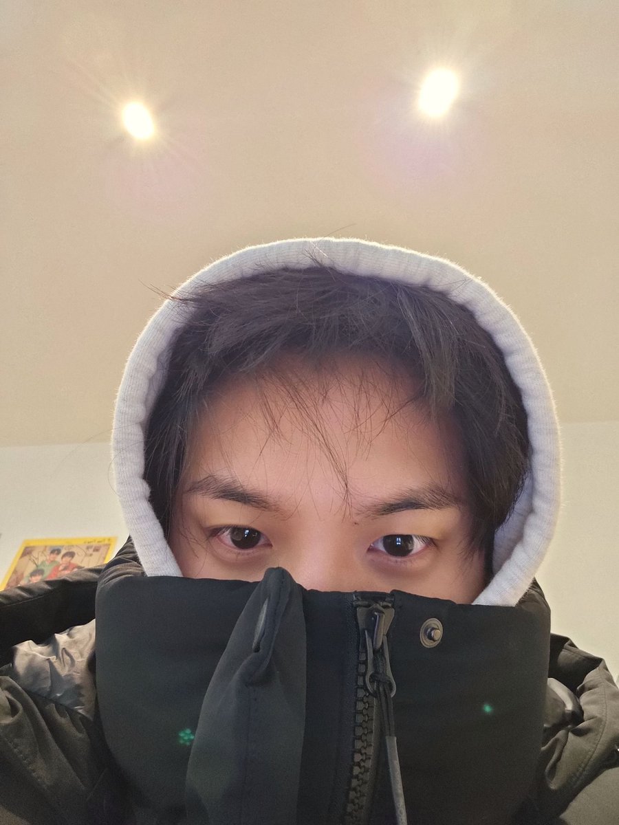 diphgrayi_'s tweet photo. ini kalo digigit pipinya kempes ga si https://t.co/ZPCRpylW17