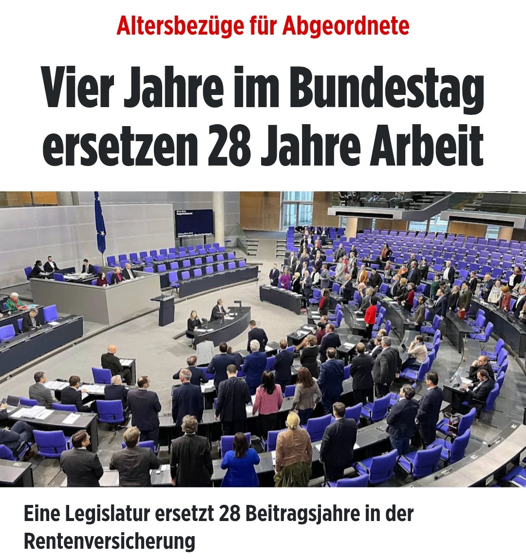 wswJSchneider's tweet photo. Wenn man Dir etwas von Gerechtigkeit und sozialen Bewusstsein erzählt und sich als Vorbild präsentiert!😵‍💫 https://t.co/27jfFrcb45