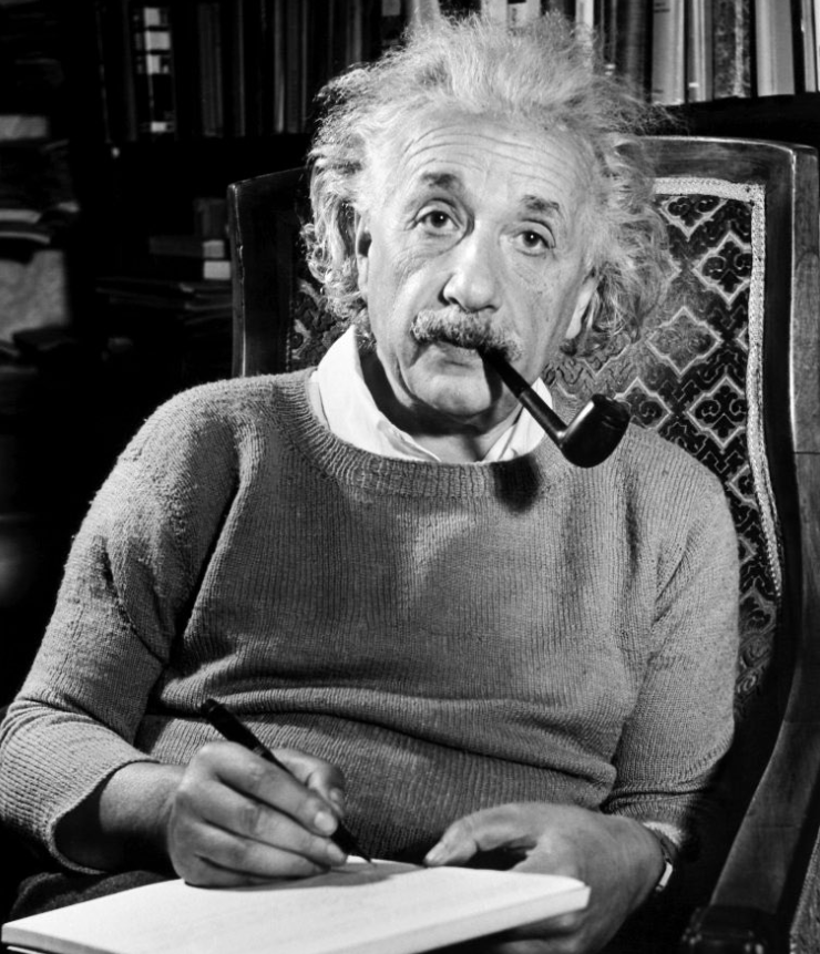 LensScientific's tweet photo. Any fool can know. The point is to understand.

— Albert Einstein https://t.co/540m86NoFY