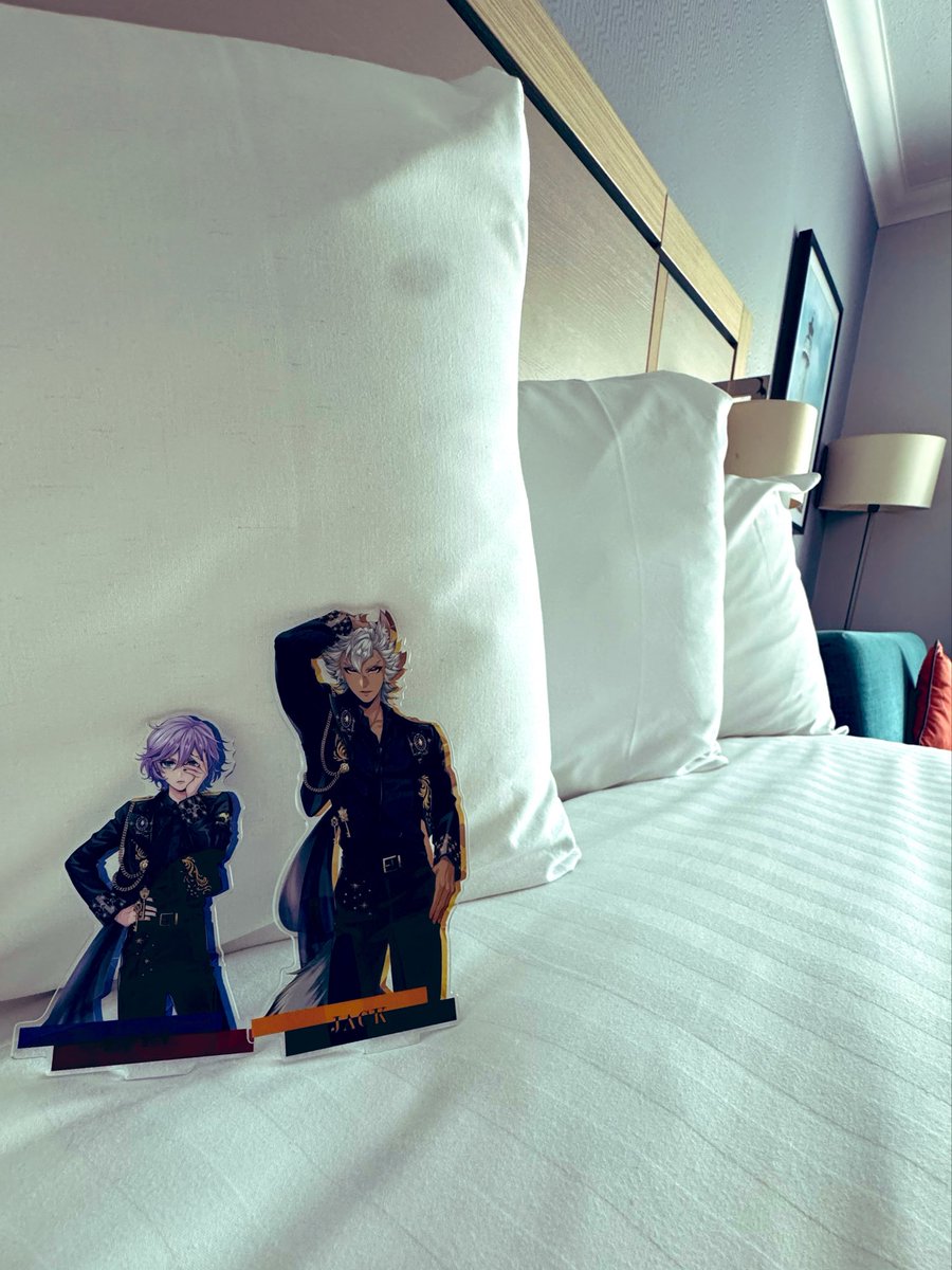 faerytwst's tweet photo. また試験前期間に入ってしまったのでバタバタしてますが元気です…模試で地方に行ってきたのでちょっと観光してきました😁✨ https://t.co/V8hlWjXPPy
