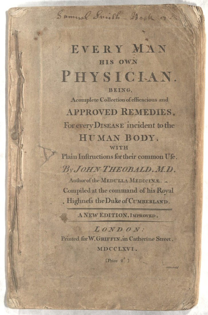 kulibraries's tweet photo. American Girl turns 40 this year 🎉 Our staff is celebrating by connecting Spencer Research Library's distinctive collections to AG's original historical characters. 

First up: Felicity Merriman, set in 1774 Williamsburg. Read to see what we found!

📝 https://t.co/MfhWlEXUaF https://t.co/u5p1fjmHQa