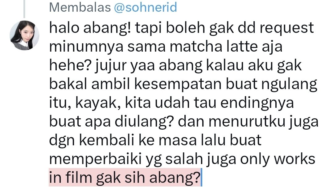 𓇣, tweet media