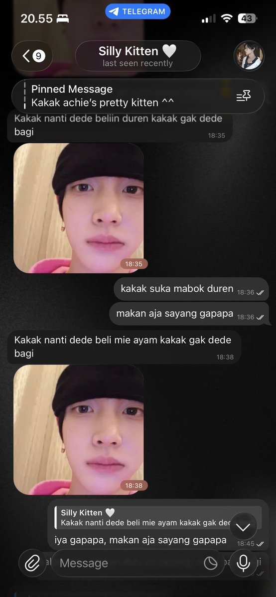 _lelaki's tweet photo. the reason: https://t.co/BBkIjXEgEm