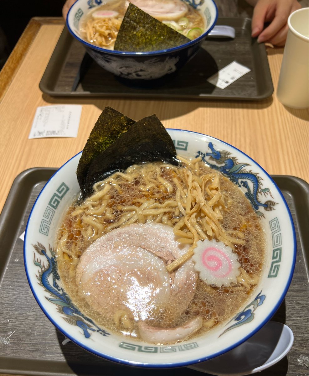 ららちゃん︎︎︎︎︎︎🍜8/1 (@LaLa_entry) / Posts / X