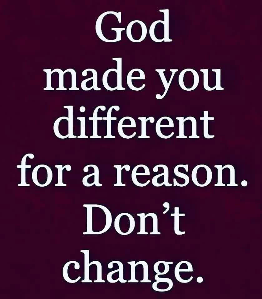 Spiritualitywis's tweet photo. https://t.co/UA1HyvUiXn