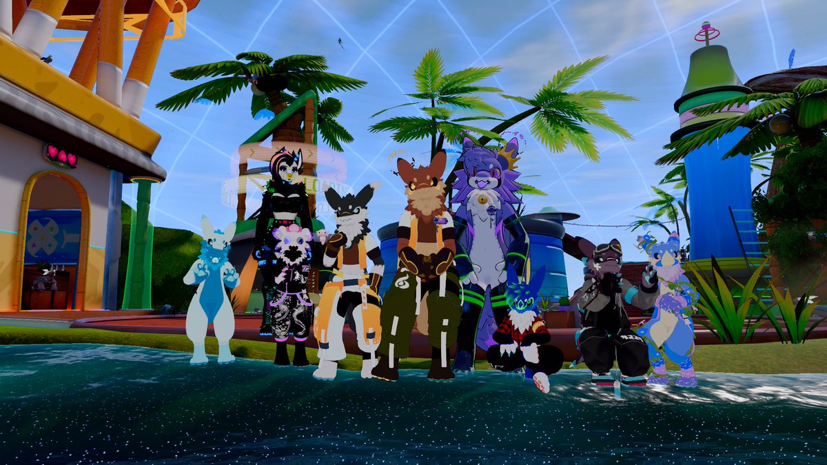Runethetenth's tweet photo. Whoa western Rosune https://t.co/ofdmb931HE
