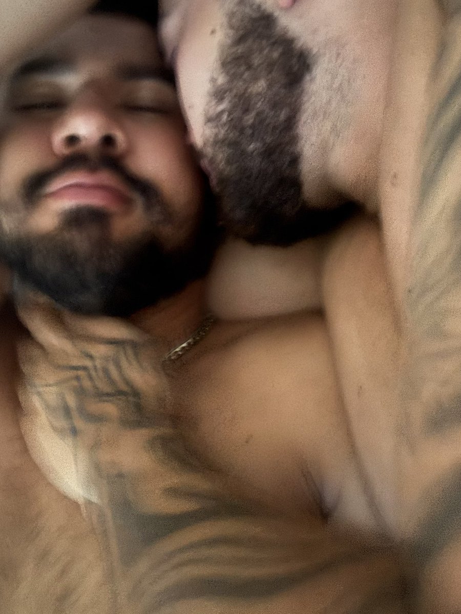 Kamilo_Rios's tweet photo. I truly love wake up and walk beside you https://t.co/x59LlH1A1B