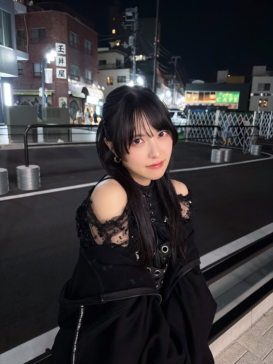 juria_shakebe's tweet photo. すねた顔も君だけ꙳✴︎*. ﾟ

#SHAKEBE #サケベ https://t.co/8qZM9iVtz3