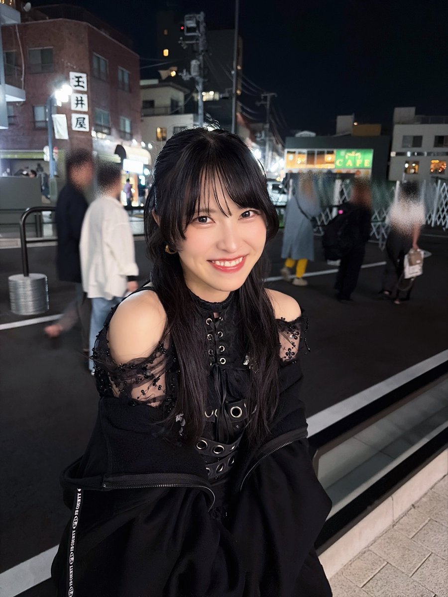 juria_shakebe's tweet photo. すねた顔も君だけ꙳✴︎*. ﾟ

#SHAKEBE #サケベ https://t.co/8qZM9iVtz3