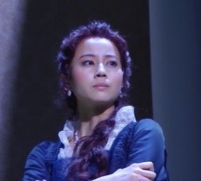 Makimakimsthid's tweet photo. 堀北真希にもエラがあるがあった方が老けにくく華やかになる https://t.co/EAzLHJTdcj