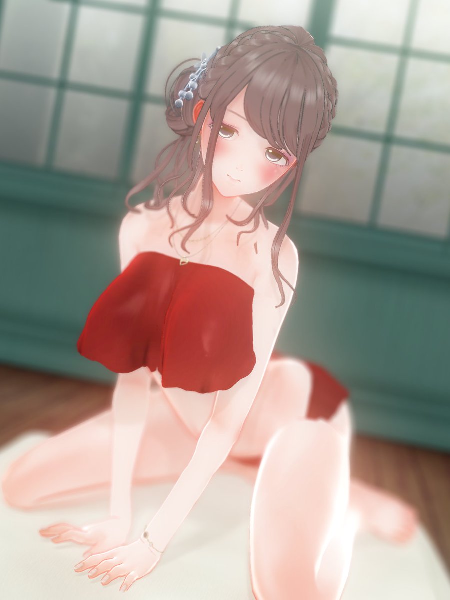 smo3d2's tweet photo. これは良いヒラヒラ https://t.co/uVygAYlltz