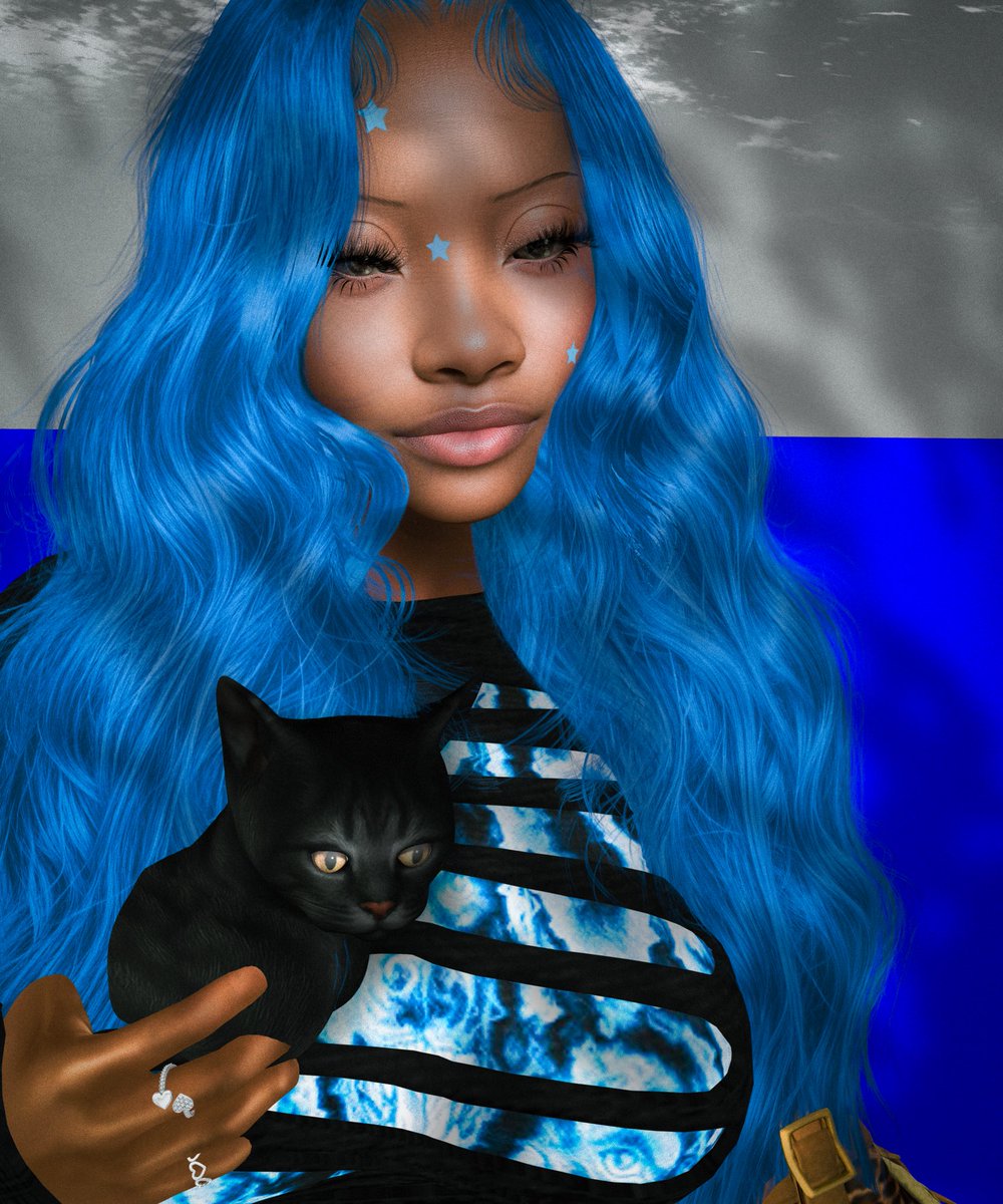 iLovechaceNpape's tweet photo. 🫐#sl https://t.co/CltX7Vkqkn