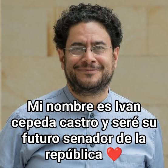nelson uran tweet media