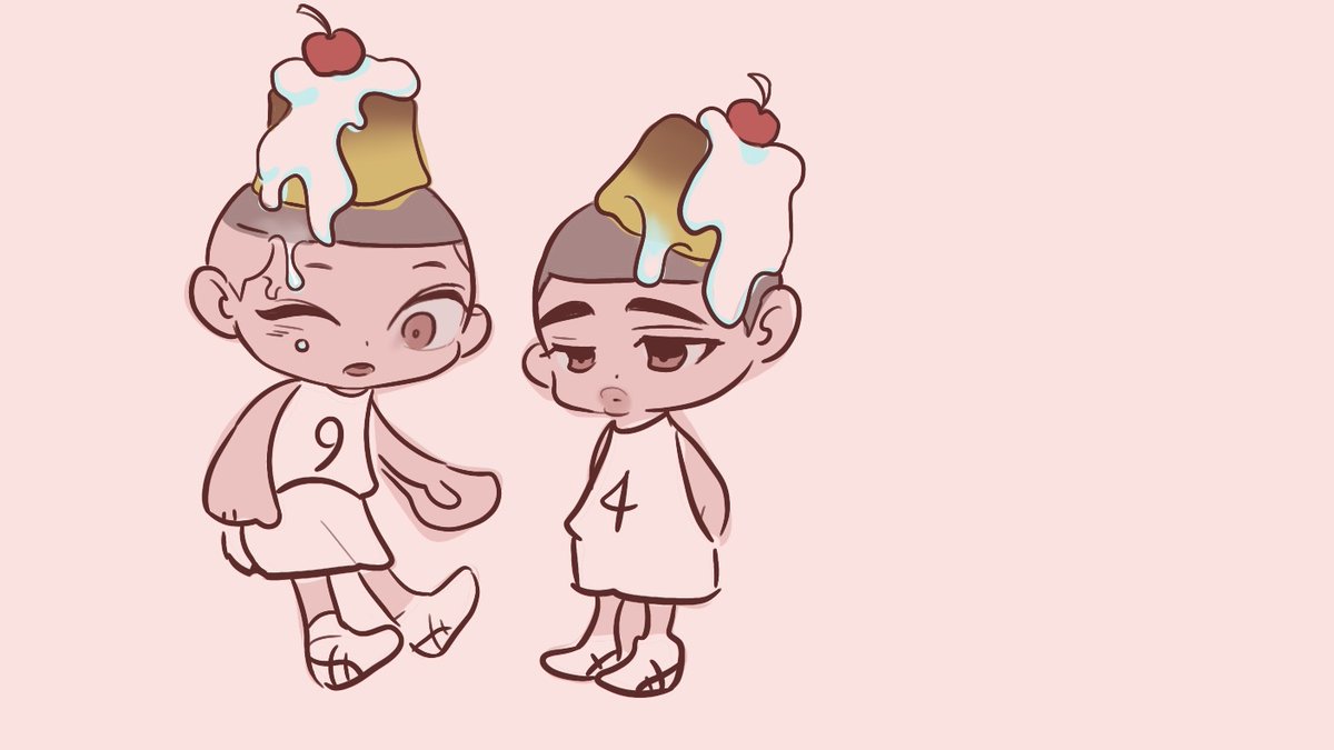 ppyongmon_ster's tweet photo. 나 오늘 푸딩 머것다 https://t.co/xGVwlkjEaY