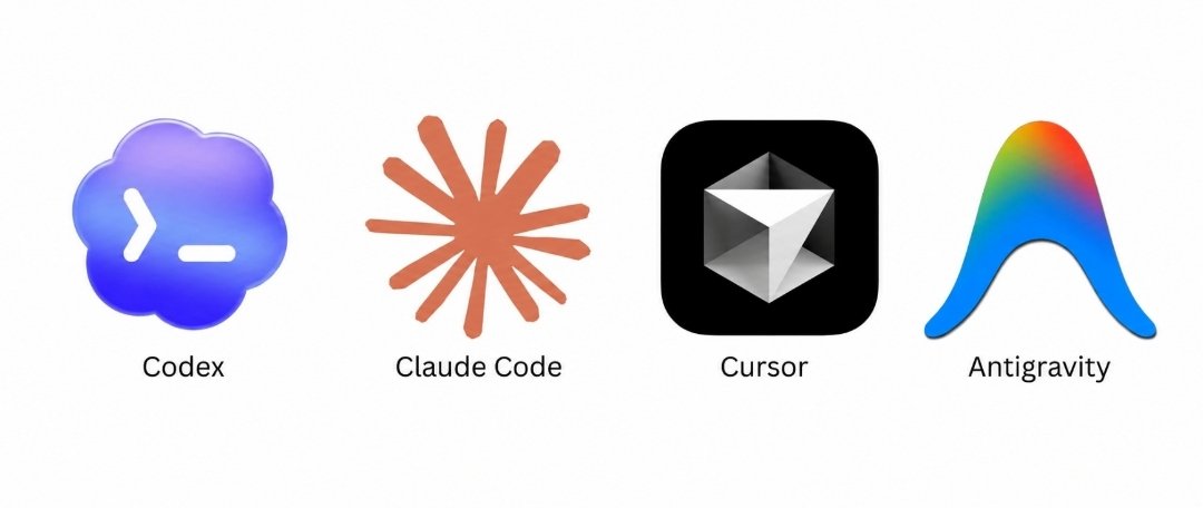 Codex vs Claude: Developers Debate Top AI Coding Agent