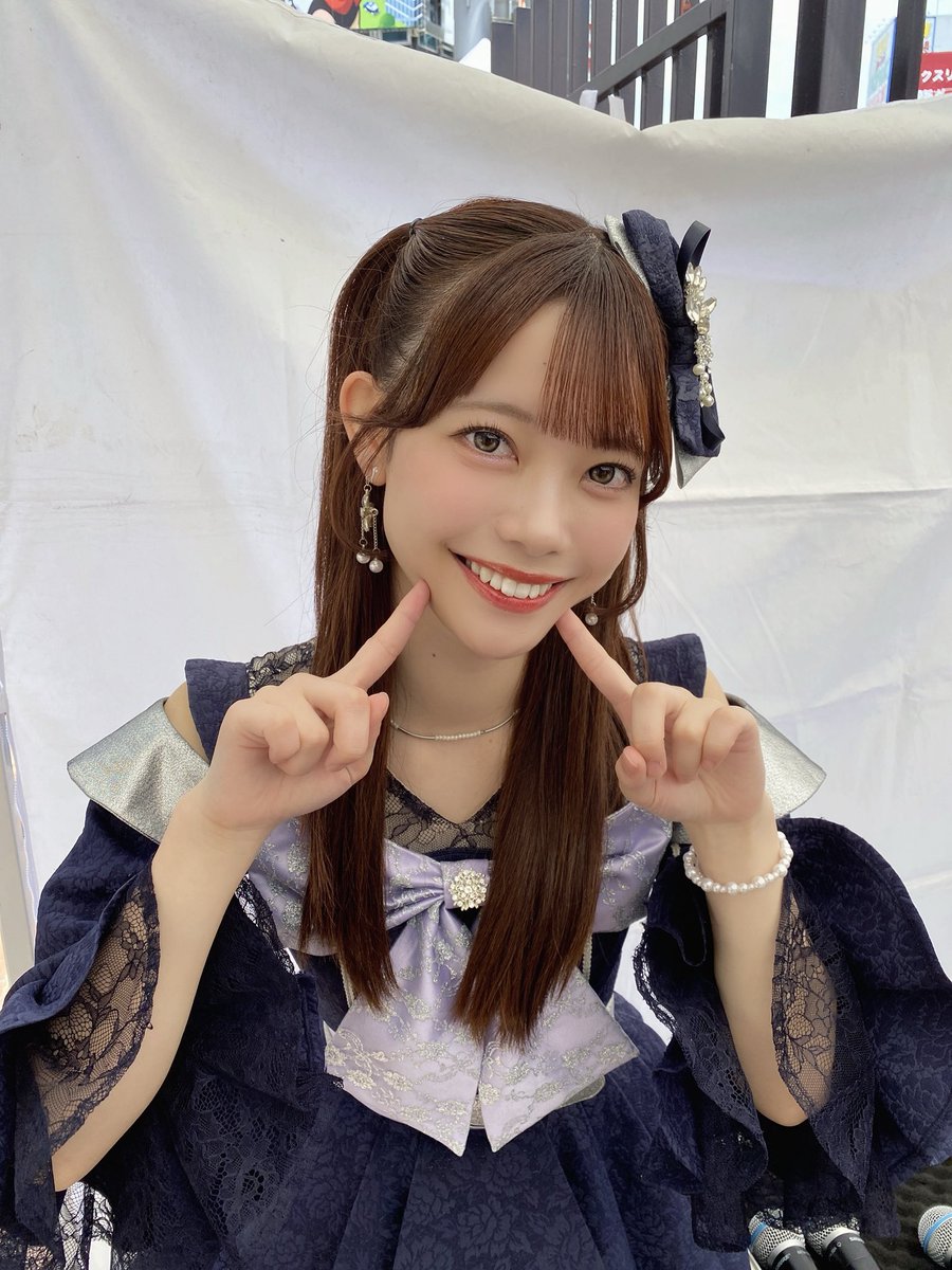 オーダーありがとうございます♡ ラフラフフリラ ありがとうございました💜✨️ 1部も2部もたくさんの人